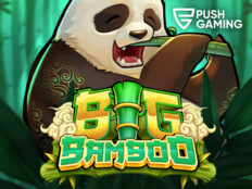 Mr bet casino app88